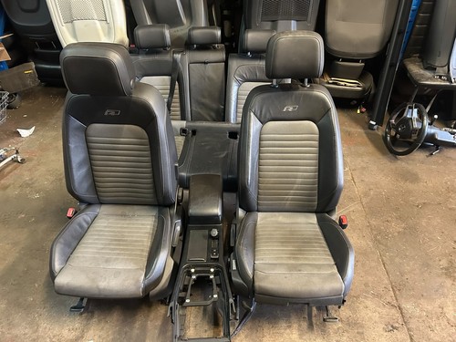 Passat line 15 20 5dr - r,