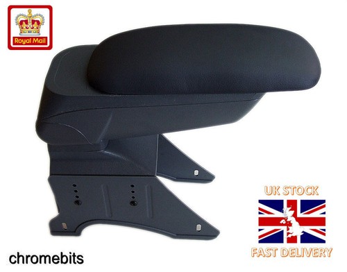 Arm rest armrest centre - rest,