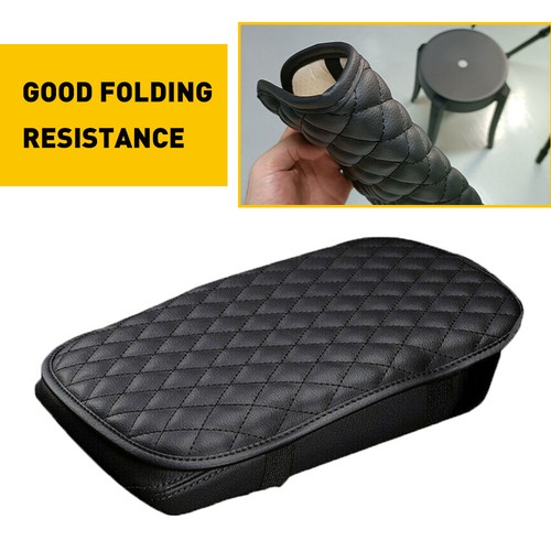 Universal car armrest pad - universal,