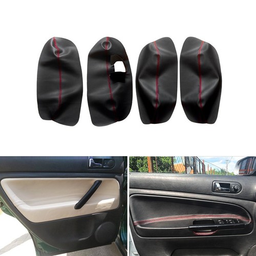 Rhd black interior - rhd,