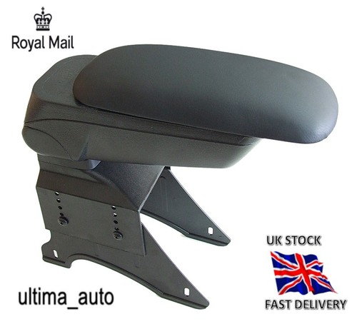 Armrest centre console for - for, vw