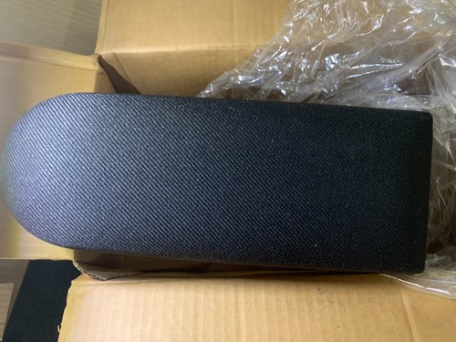 Genuine vag armrest with - vag,