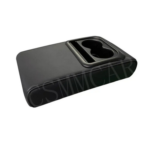 Car accessories armrest - accessories,