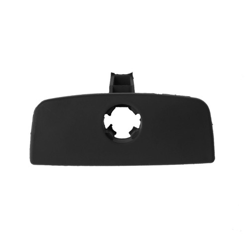 Storage inner armrest - armrest, glove