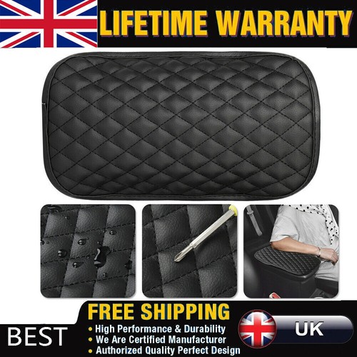1pc car armrest pad - 1pc,