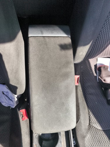 Volkswagen passat 2010 2014 - volkswagen, 2010-2014