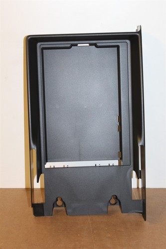 Passat b7 rear seat - passat, /