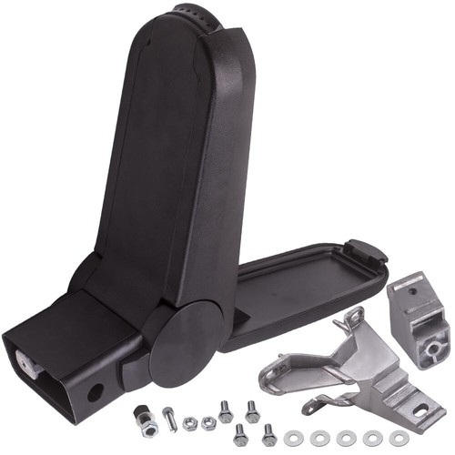 Arm rest center console for - arm,