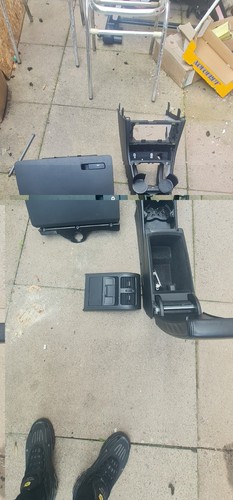 Passat genuine oem - vw,