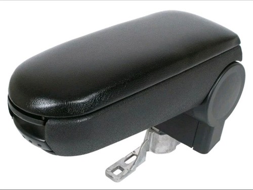 For passat 1996 2000 - vw,
