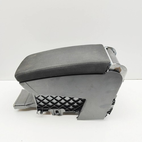 Passat 362 armrest - b7,